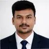 Rajesh Senthil Kumar