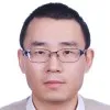Simon Gao CPSM