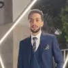 Emad Alshelleh