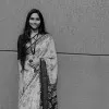 Lekha Senthilkumaran