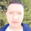 ibrahim ASLAN