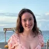 Maya Wingsted