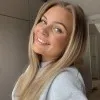 Natali
