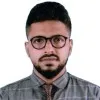 Md Rayhan Islam Joeab