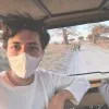 Aimal Noman