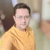 Subhash Das