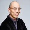 David Shin