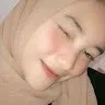 Ratna Safitri