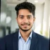 VIVEK JENA
