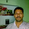 vishnu yadav