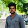 Dhilip