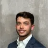 Derek Pascuzzi