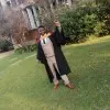 Mohlabatala Innocent Tsoenyane