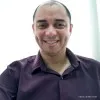 Aleksandro da Silva