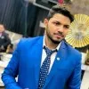 Gaurav Kumar