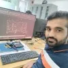 sachin kumar