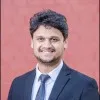 Pawan Waval