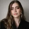 Marianne Robles