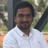 Praveen Bandla