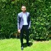 eslam hassanen