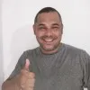 Paulo Victor Das Merces Silva