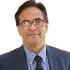 Juan Martinez