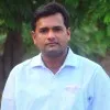Sitaram Gurjar