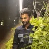 Vignesh Karthick