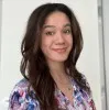 Jillian