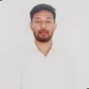 Prabhat Sharma
