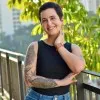 Beatriz de Sá
