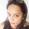Pranjal Nalawade