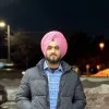 Simranjit Singh