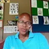 Lungelo Khambule