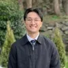 Kevin Zapanta