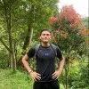 Bagas Aria