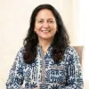 Ruchi Anand