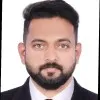 Muhammed Safeer