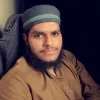 Feroz Memon