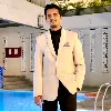 Anshul Sahu