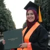 Ifrah Shaikh