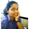 Chaithra