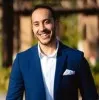Omar Essam