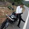 Rahul Kumar nag