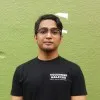 Muhamad Asir Bin Mohamad Noor Ropiah