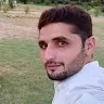 Ijaz ahmad Ahmad