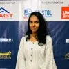 Dheyogini Arokkiam