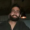 Amit Kumar