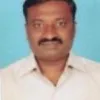 Karthi Keyan