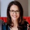 Sarah Schechter